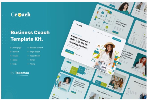 [Themeforest] Ccoach - Business Coach Elementor Te_0.jpg